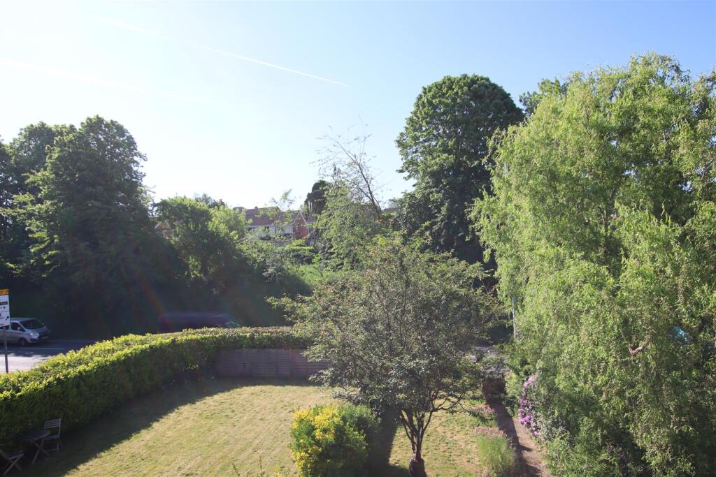 Outlook from Bedroom 1.JPG