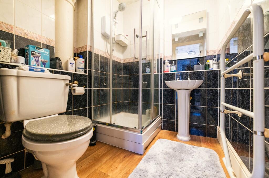 Call 02920 454555 to secure your viewing_2