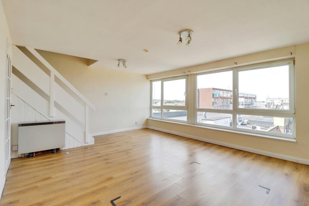 ae115e39-img_0754...