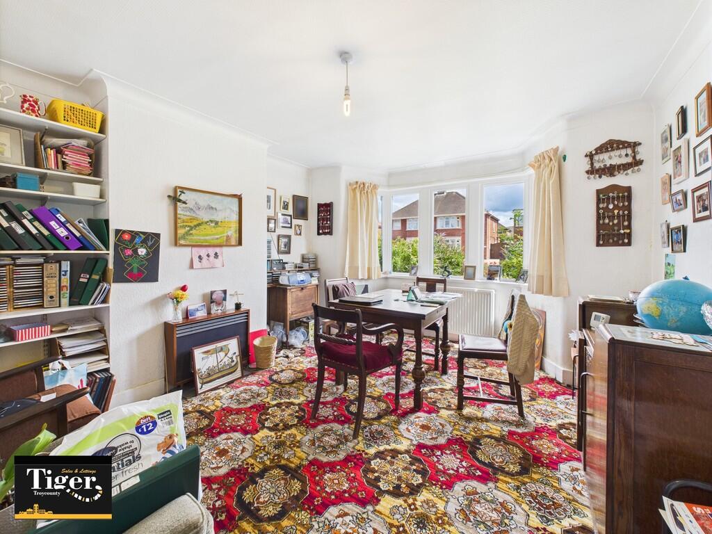 CAM03440G0-PR0370...