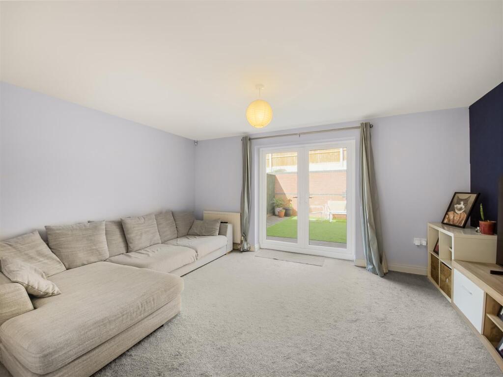 Bank Street, Castle Gresley, Swadlincote (5).jpg