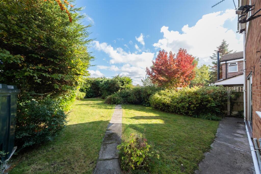 10 Orchard Drive-021.jpg