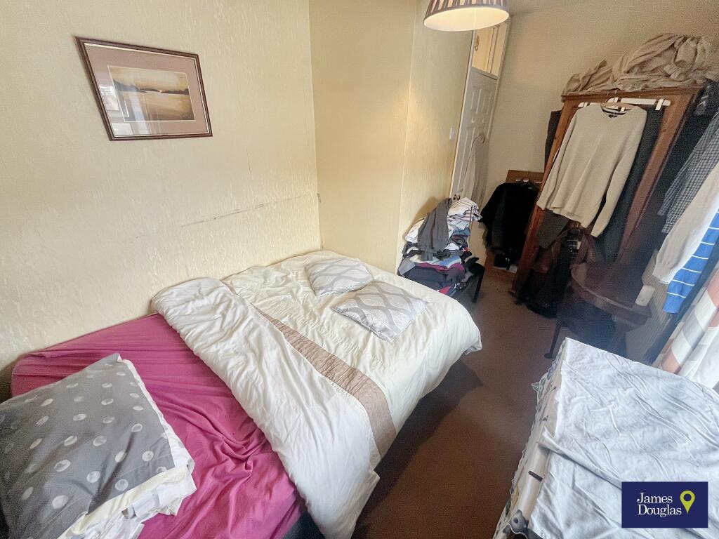 Bed22