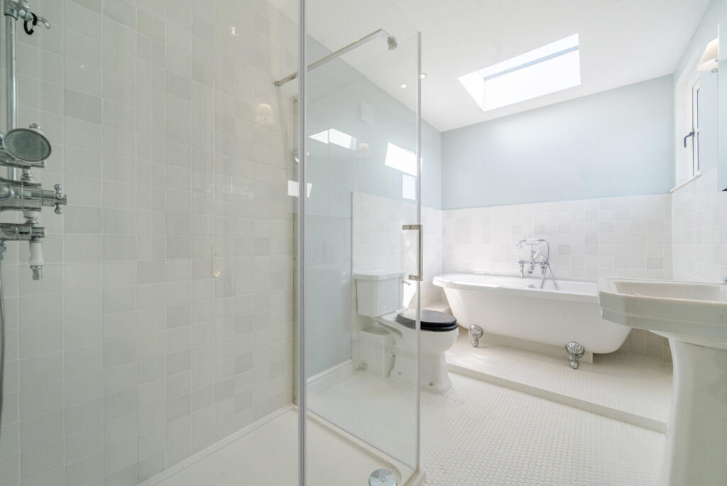 1336951-18-689efb...