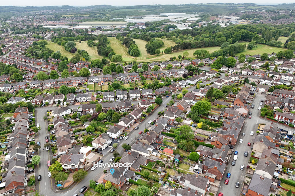 DJI_20250522115856_0004_D