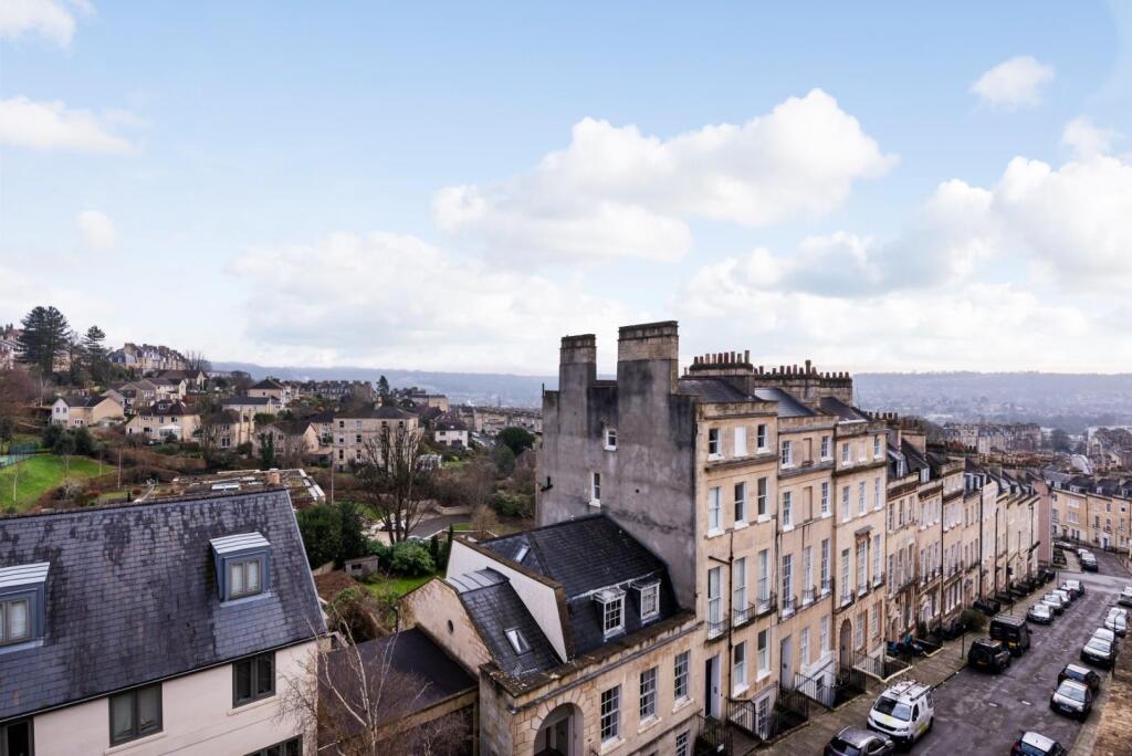 TFF, 23 Park Street, Bath, BA1 2TE-7.jpg