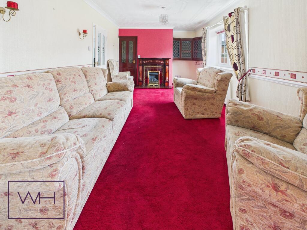 CAM03785G0-PR0289-ST