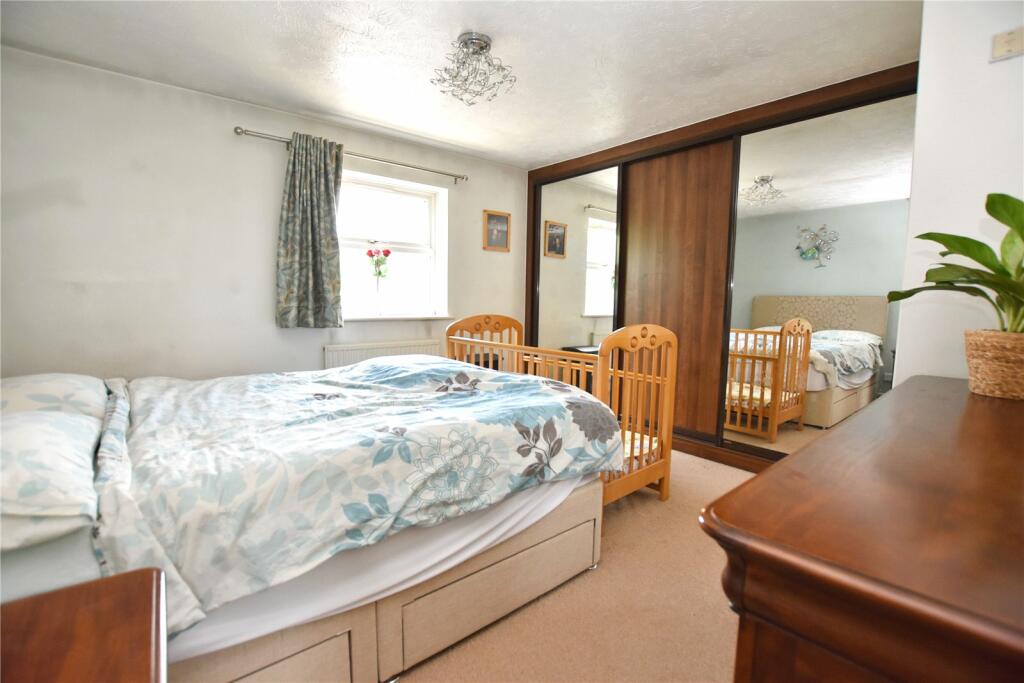 Picture 13