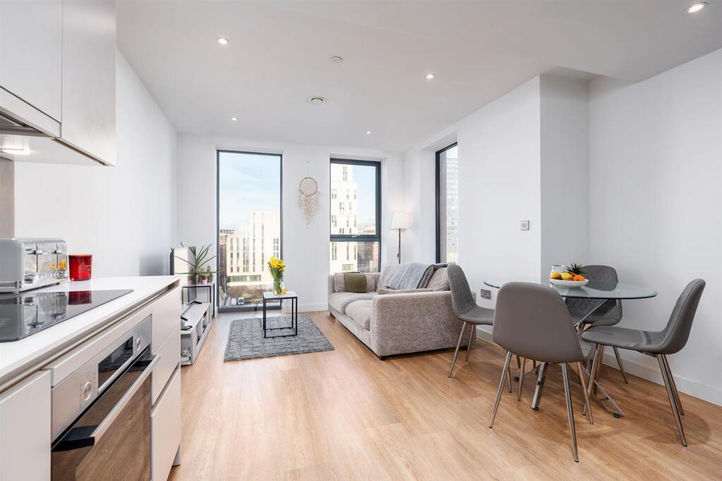 Ben Harrison Photography www.BenHarrisonphotograph