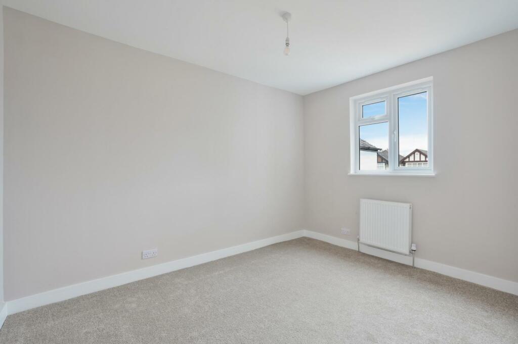 TEALING DRIVE,  (4).jpg