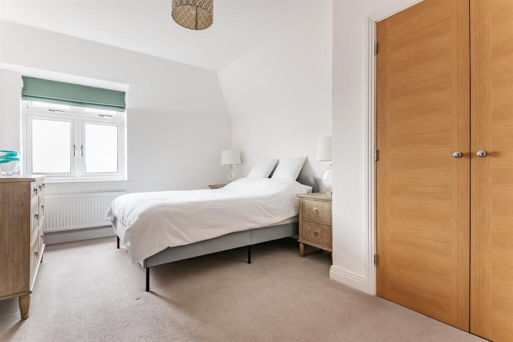 Master+bedroom