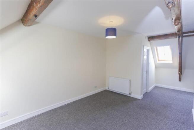Hapton 6