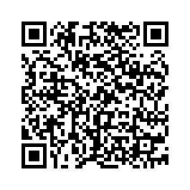 PL1 3JF-QR-code.png