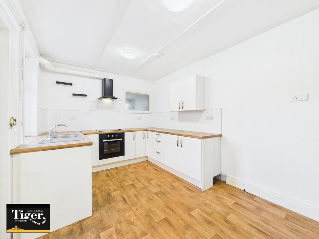 CAM03440G0-PR0267...