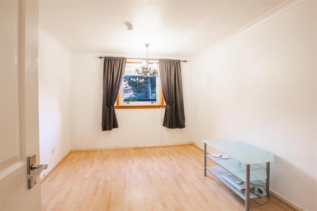 bedroom-2.jpg
