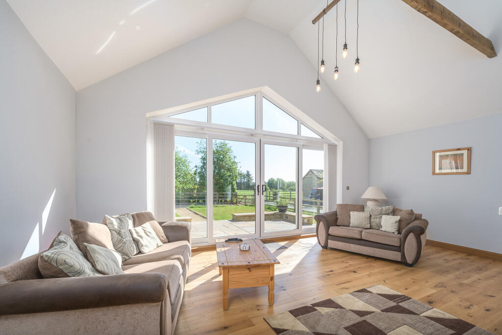 Main Living Space-3