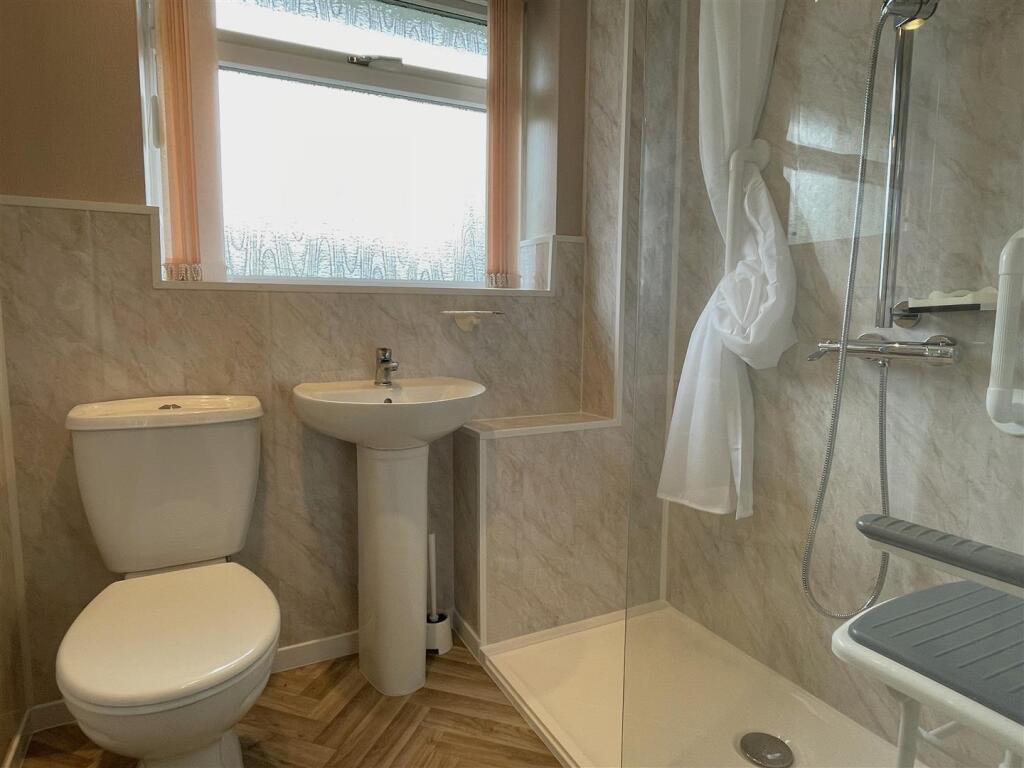bath.JPG