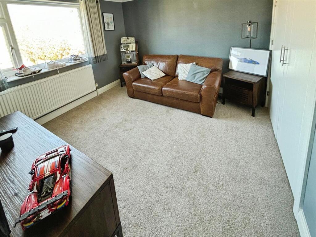 Bedroom Four .jpg