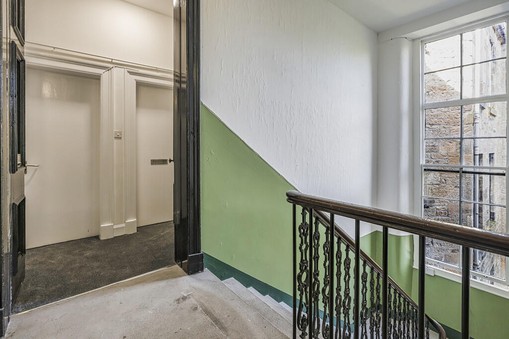 6-print-4 Southpa...