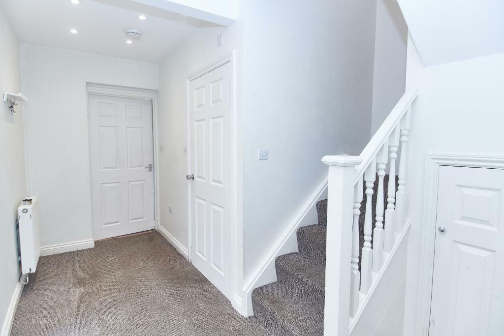 Hallway1
