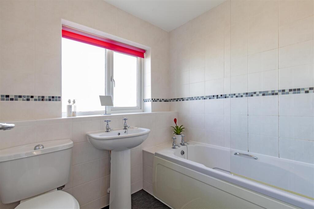 Bathroom-1.jpg