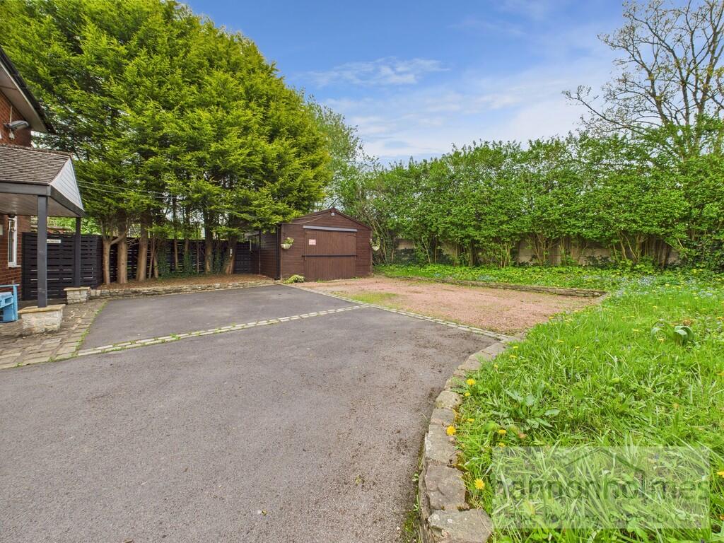 CAM05283G0-PR0035...