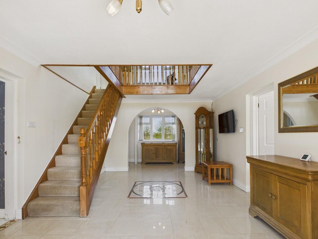 CAM04092G0-PR0050...