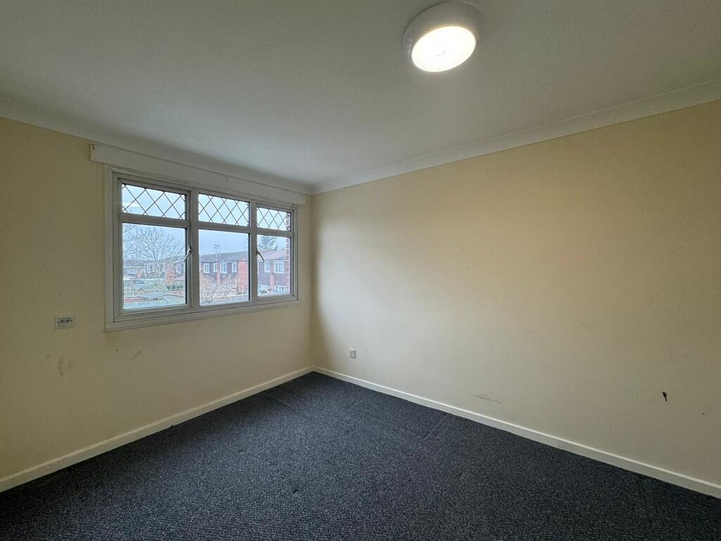 WhatsApp Image 20...