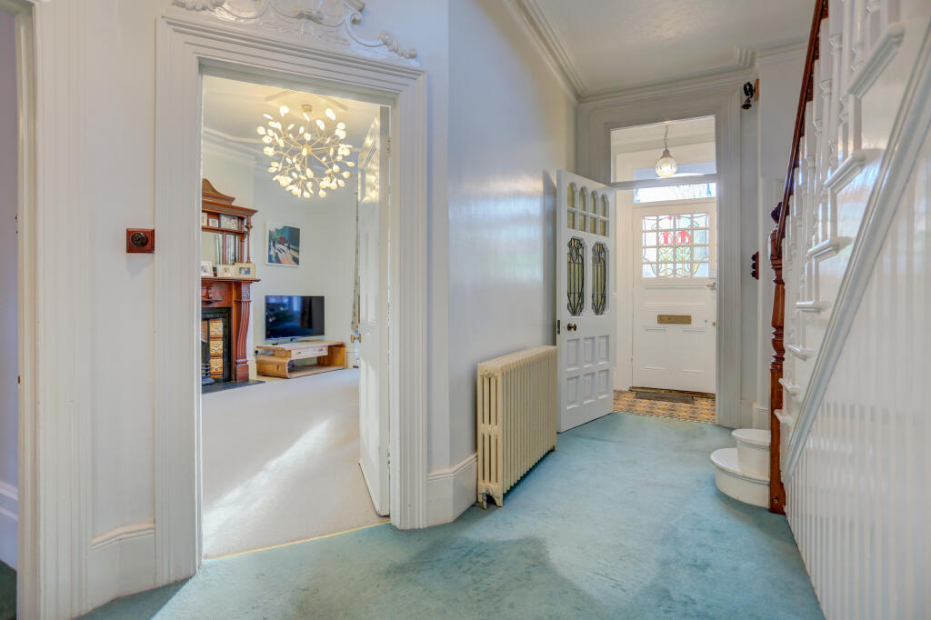 hallway3