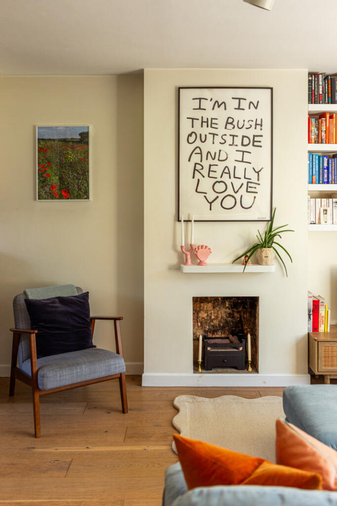 281990 - 25_4_TMH_N1 7AP5226.jpg