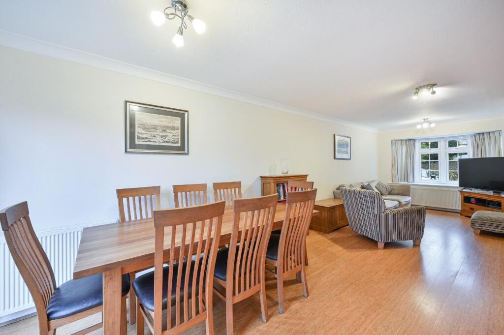 STAGBURY HOUSE,  (1).jpg