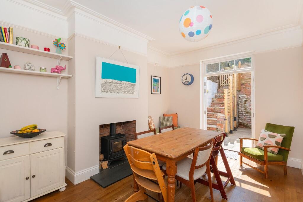 1I1RSE - Dining Room C.jpg