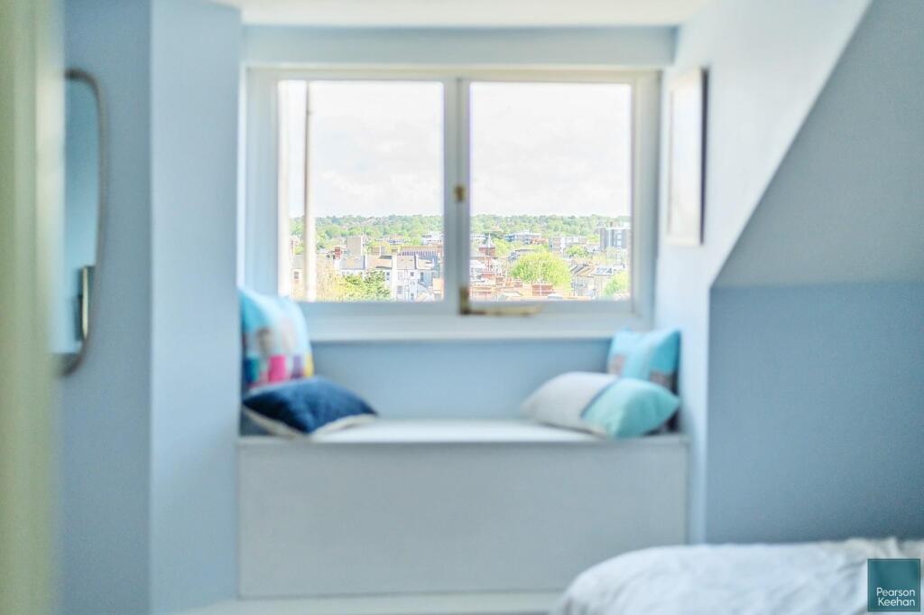 11 Kings Gardens(44).jpg