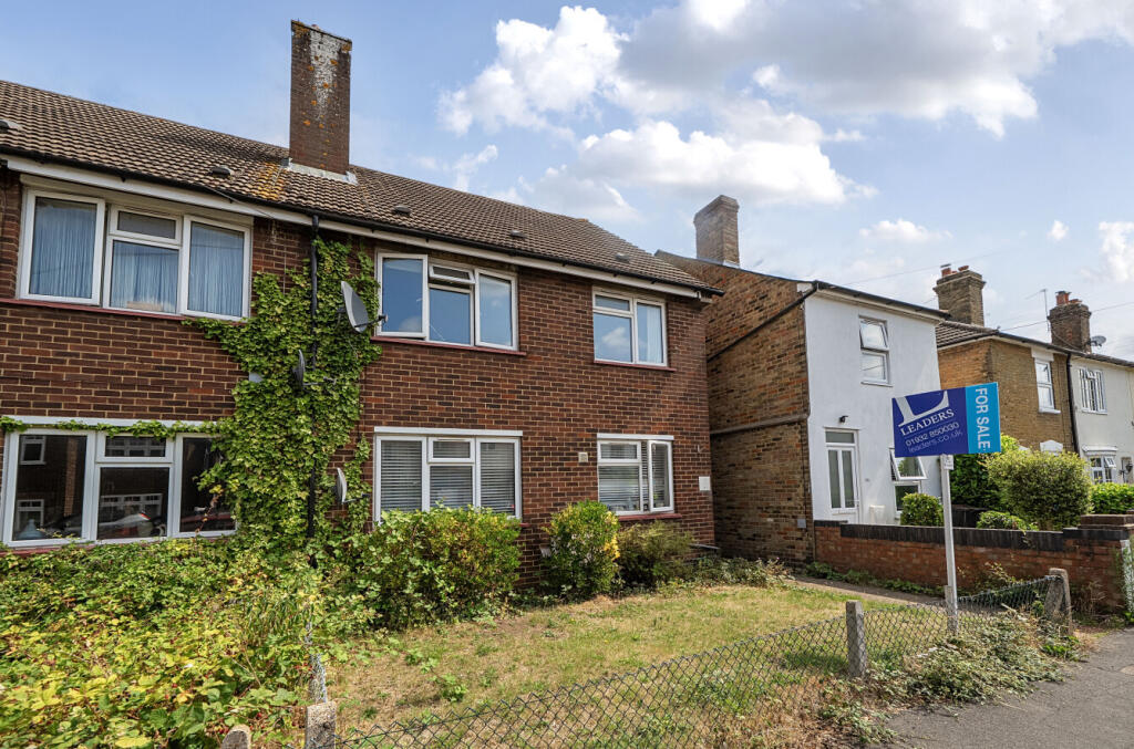 1328035-1-688ca70...