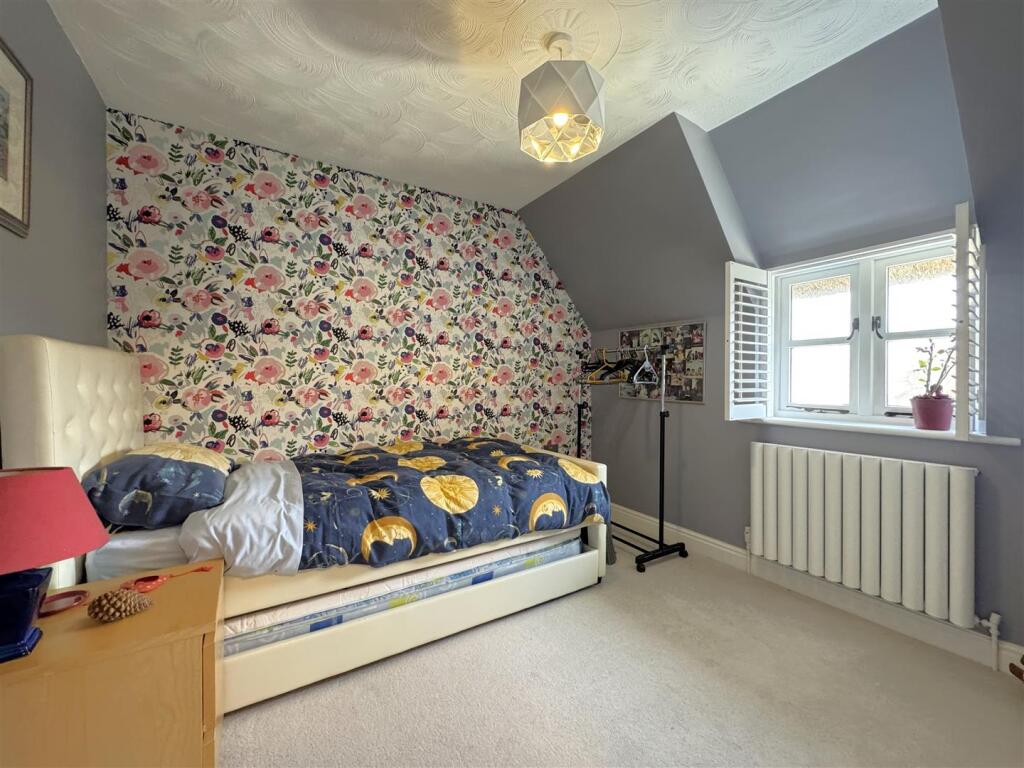 Bedroom four.jpeg