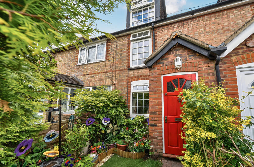 1316123-4-686e98f...