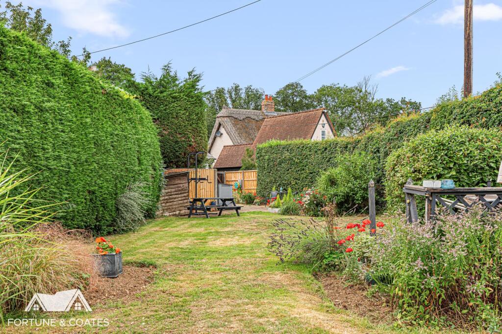 ParkCottages_24.jpg