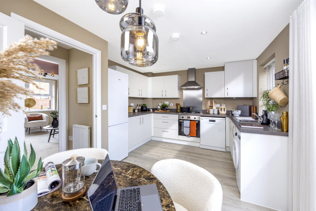 The Woodlands
Herne Bay Road
Sturry
CT2 0NJ