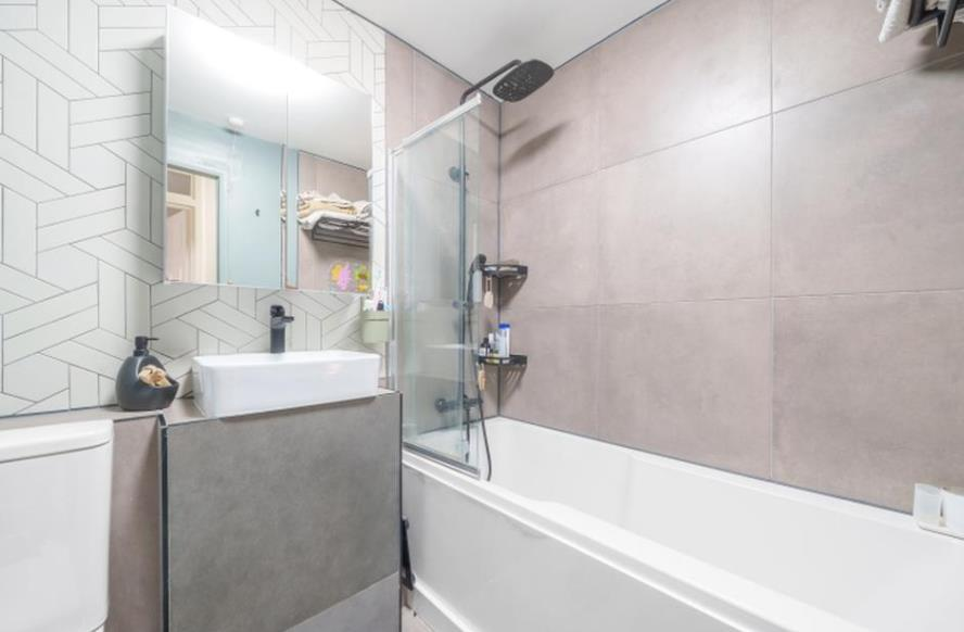 88 nottingham 4 01.08.png