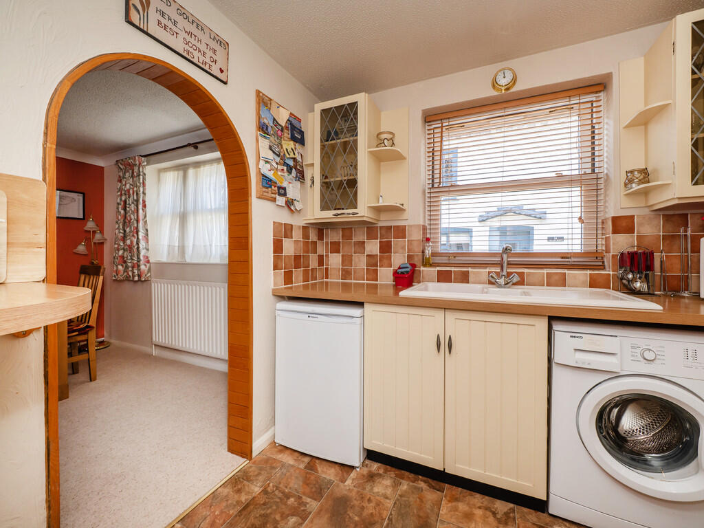 57HighStreet-27