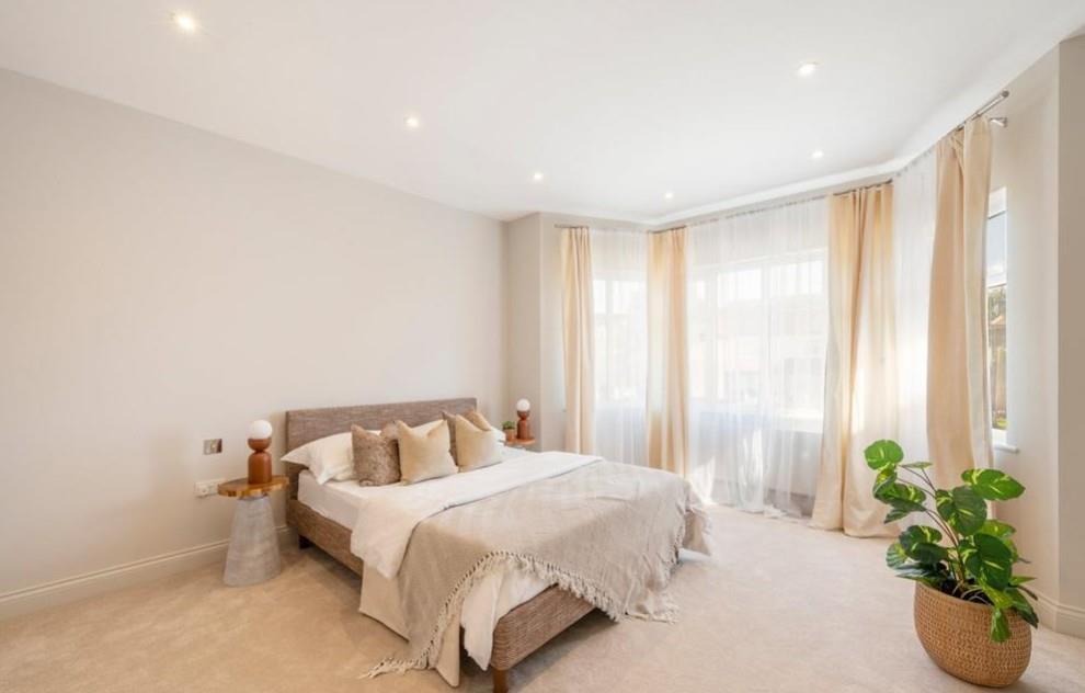 bedroom 3 .jpg