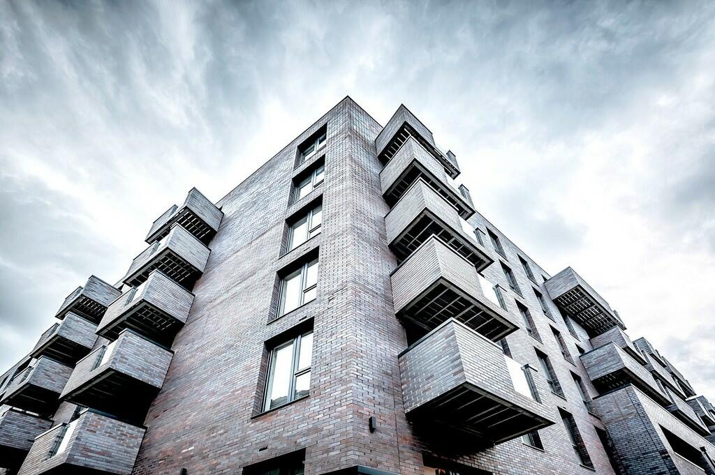 X1ThePlazaExterna...