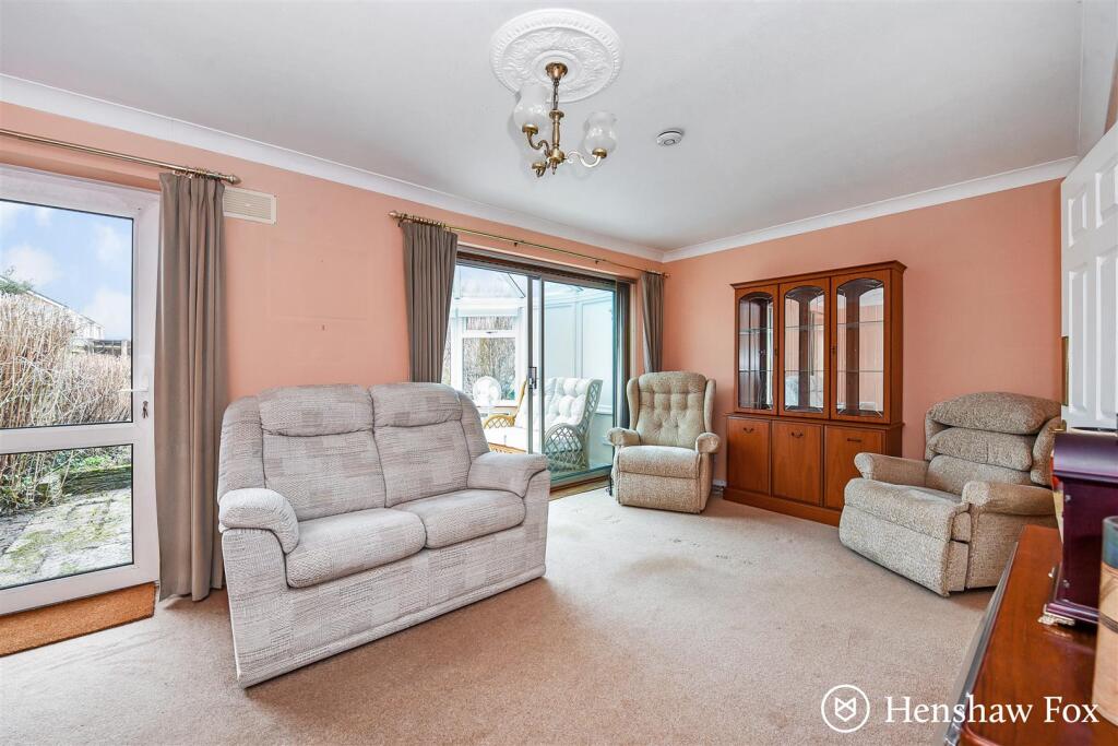 sketch_Ph13_5705091 - Copy.jpg