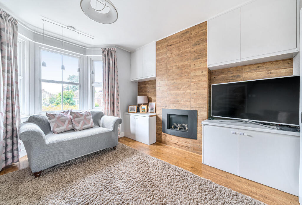 1343173-5-68a6543...