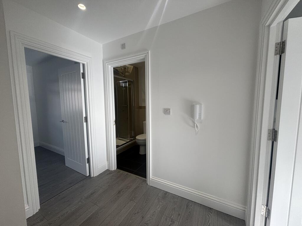 IMG_7988