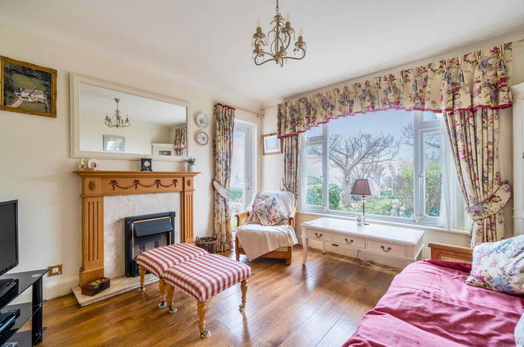 1375305-12-691610...