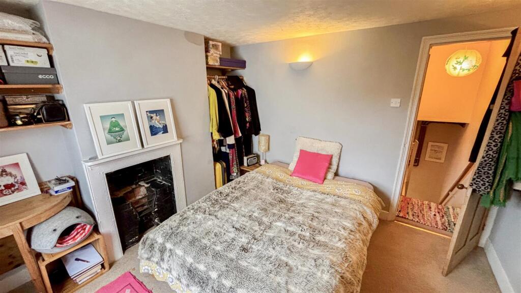 2-bedroom,.jpg