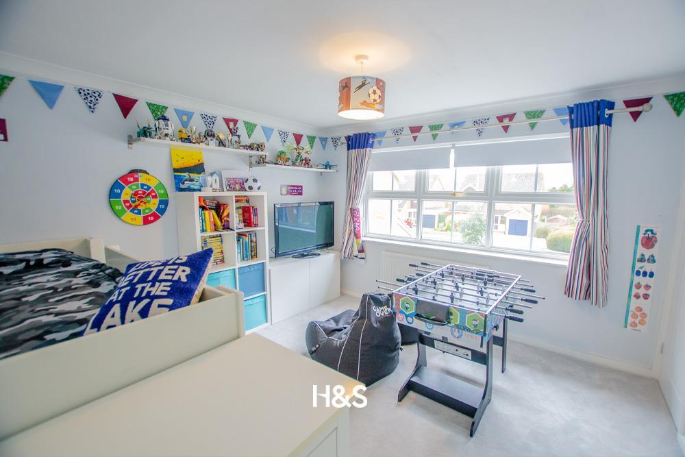 6 Starbold - Bedroom 2..jpg