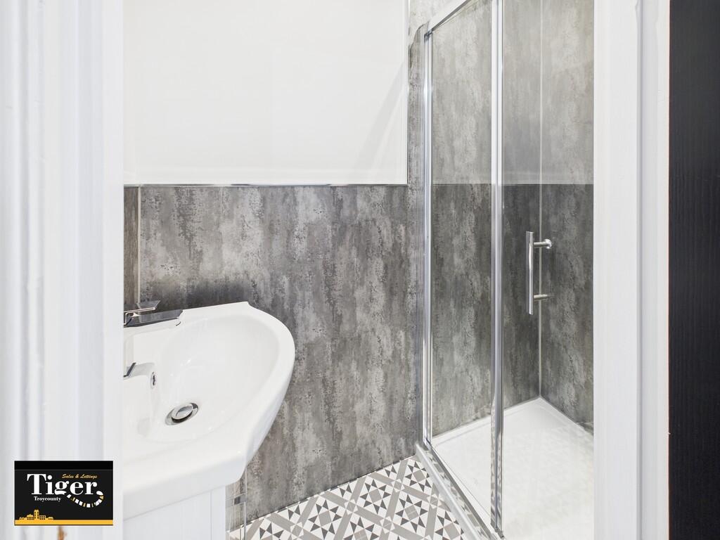 CAM03440G0-PR0402...