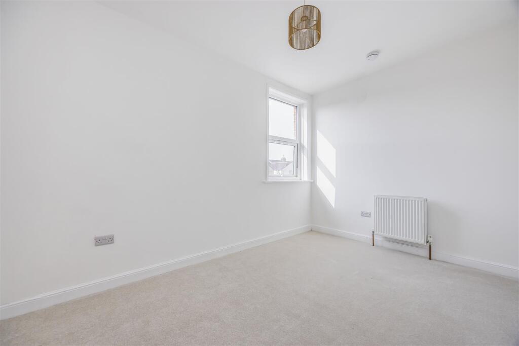 57 Landguard Road, Southsea-PorticoMarketing-SoldB